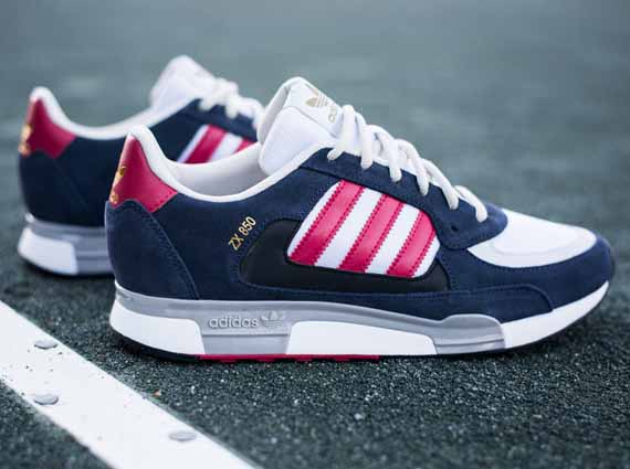 adidas zx 850